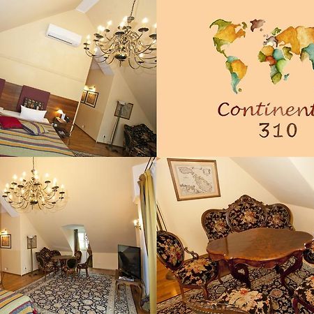 Hotel Henry Ердінґ Екстер'єр фото