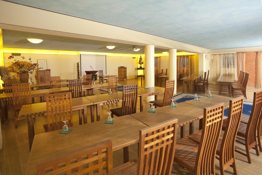 Hotel Henry Ердінґ Екстер'єр фото